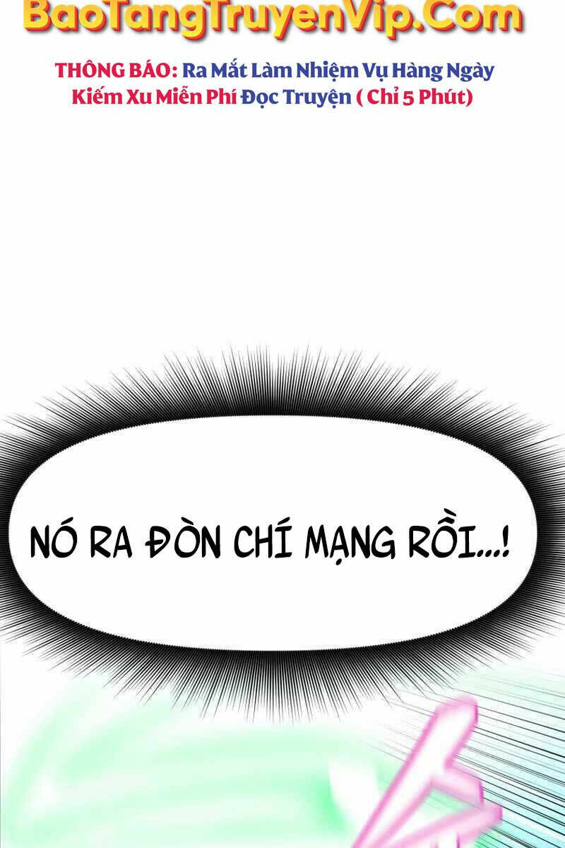 sự trở lại kiếm sư huyền thoại chapter 16.5 - Trang 2