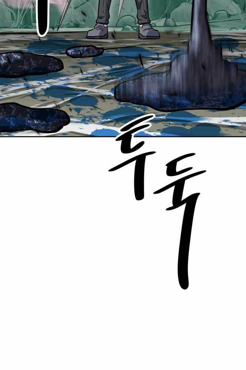 sự trở lại kiếm sư huyền thoại chapter 16.5 - Trang 2