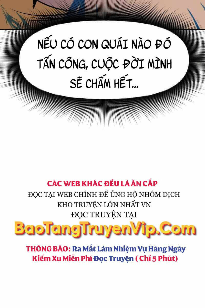 sự trở lại kiếm sư huyền thoại chapter 16.5 - Trang 2