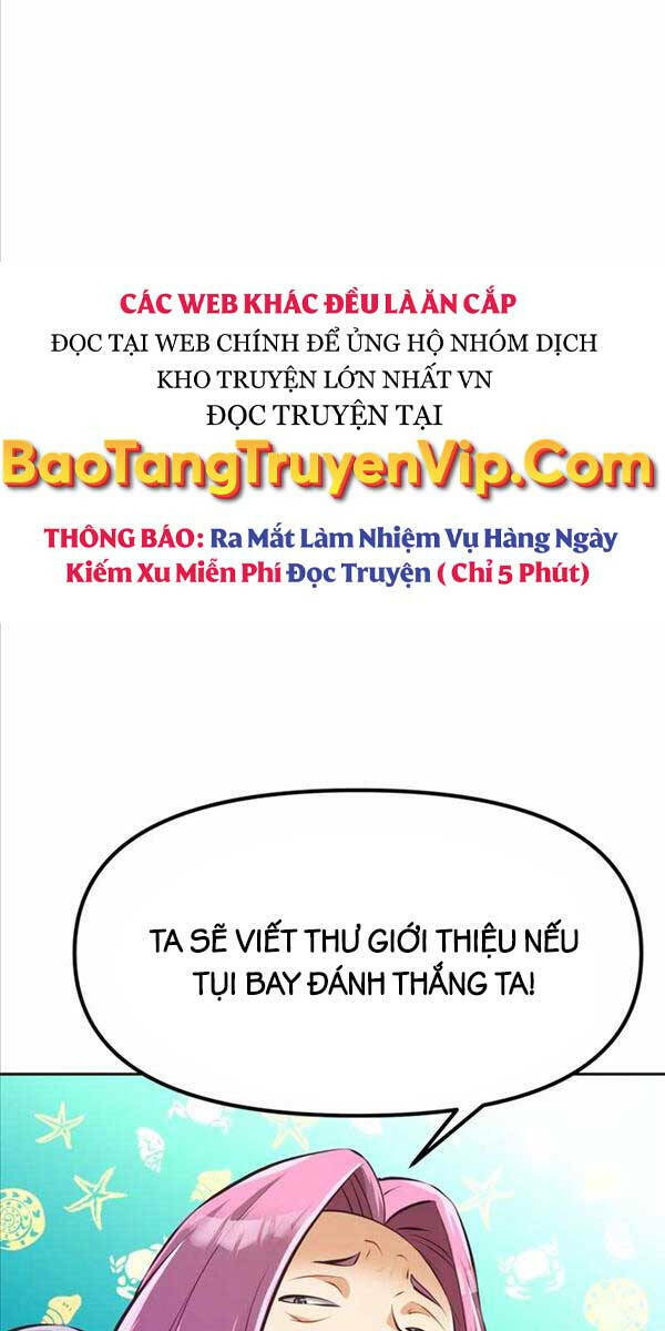 sự trở lại kiếm sư huyền thoại chapter 2 - Trang 2