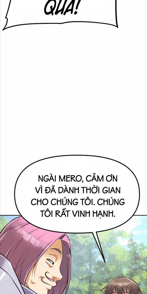 sự trở lại kiếm sư huyền thoại chapter 2 - Trang 2