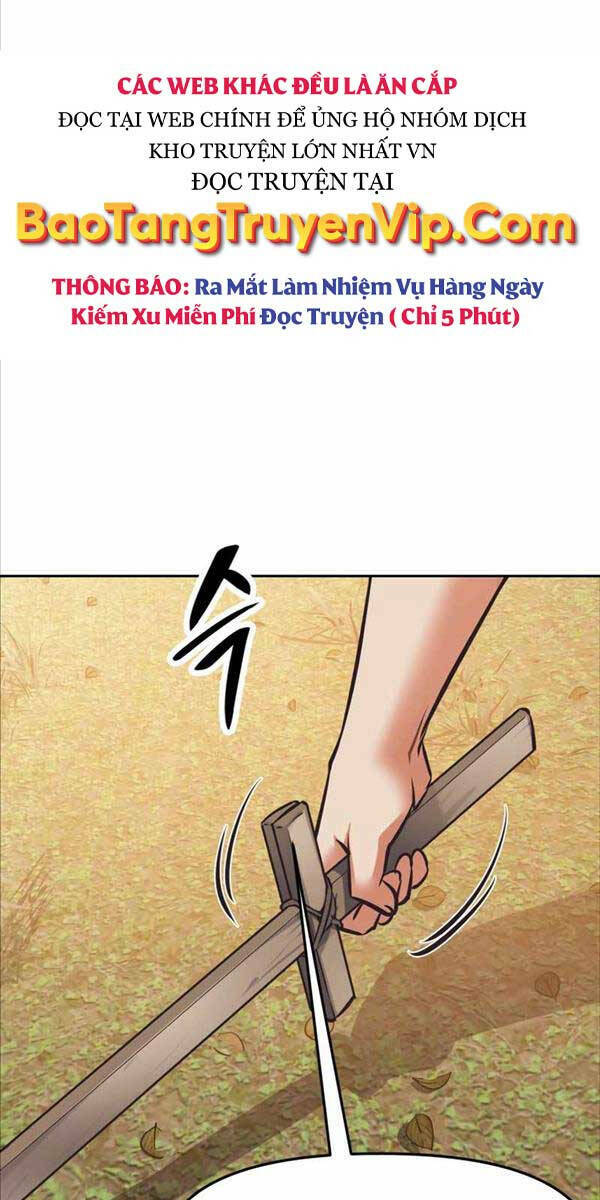 sự trở lại kiếm sư huyền thoại chapter 2 - Trang 2