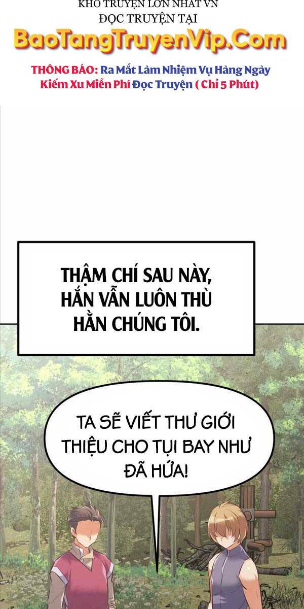 sự trở lại kiếm sư huyền thoại chapter 2 - Trang 2