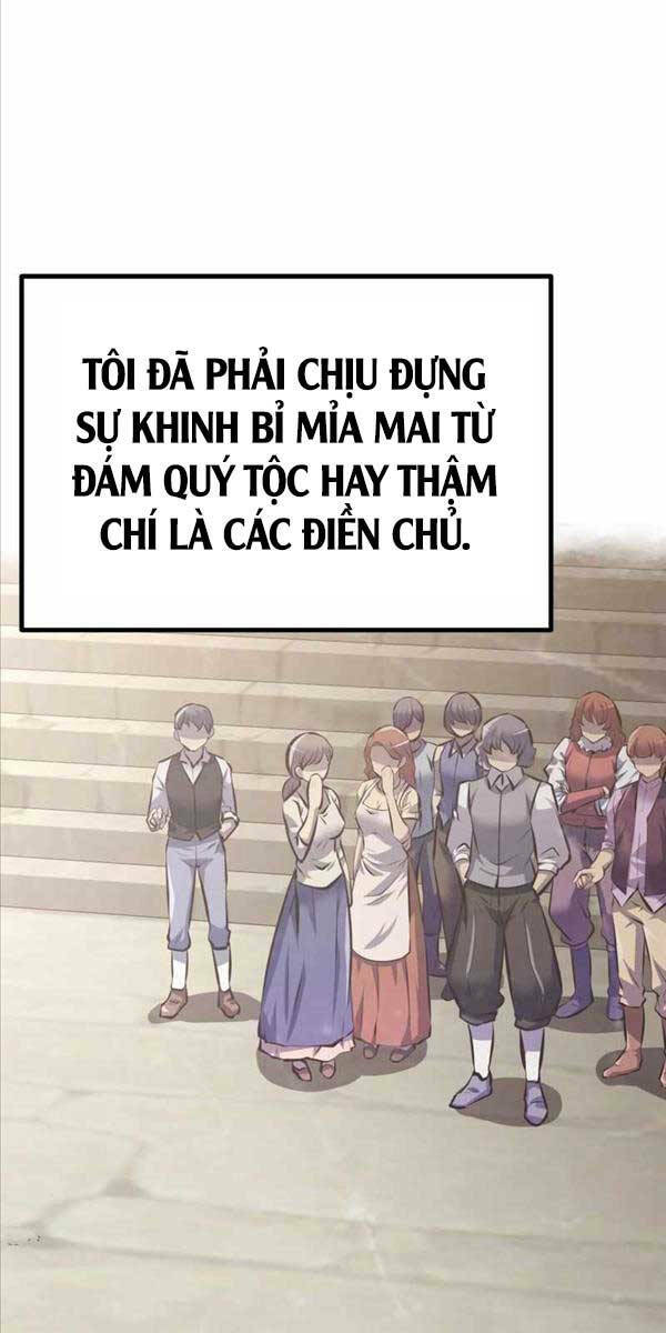 sự trở lại kiếm sư huyền thoại chapter 2 - Trang 2