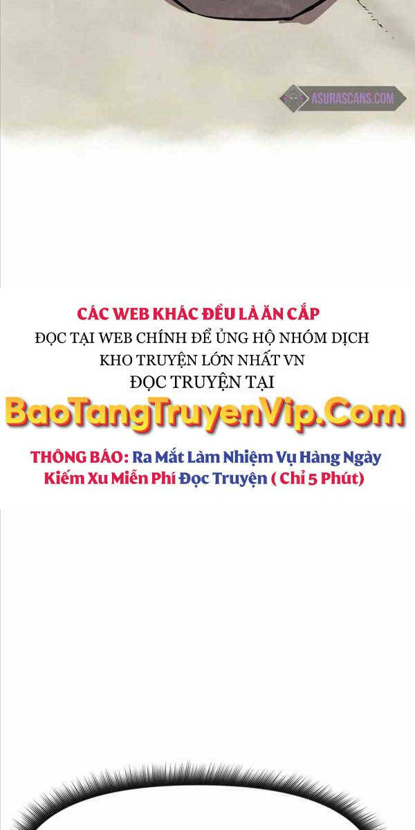 sự trở lại kiếm sư huyền thoại chapter 2 - Trang 2