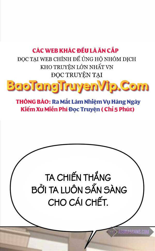 sự trở lại kiếm sư huyền thoại chapter 2 - Trang 2