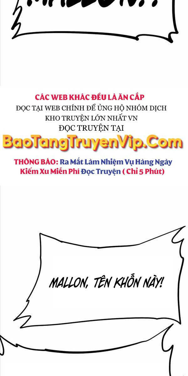 sự trở lại kiếm sư huyền thoại chapter 2 - Trang 2