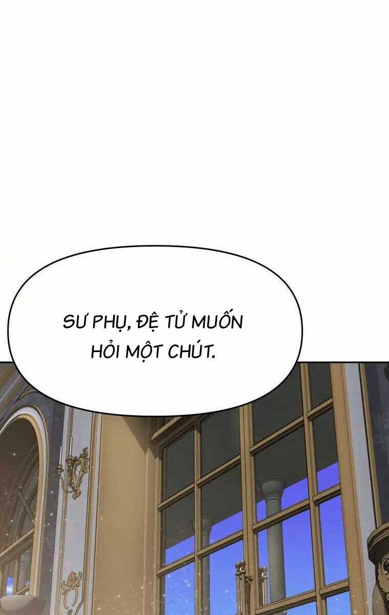 sự trở lại kiếm sư huyền thoại chapter 22 - Trang 2