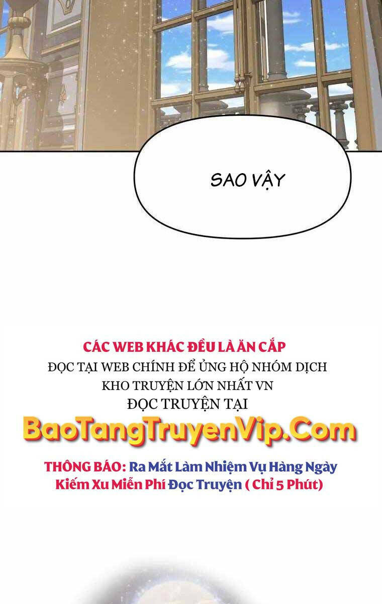 sự trở lại kiếm sư huyền thoại chapter 22 - Trang 2