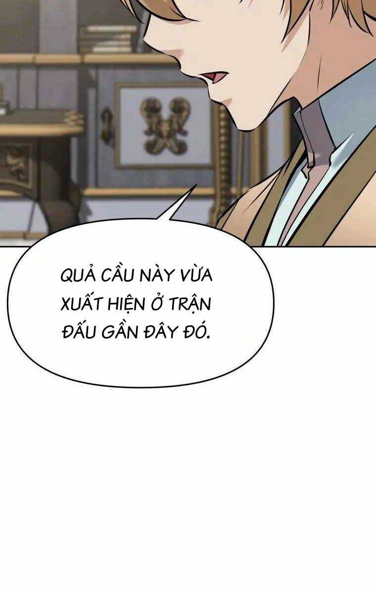 sự trở lại kiếm sư huyền thoại chapter 22 - Trang 2