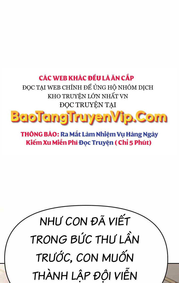 sự trở lại kiếm sư huyền thoại chapter 22 - Trang 2