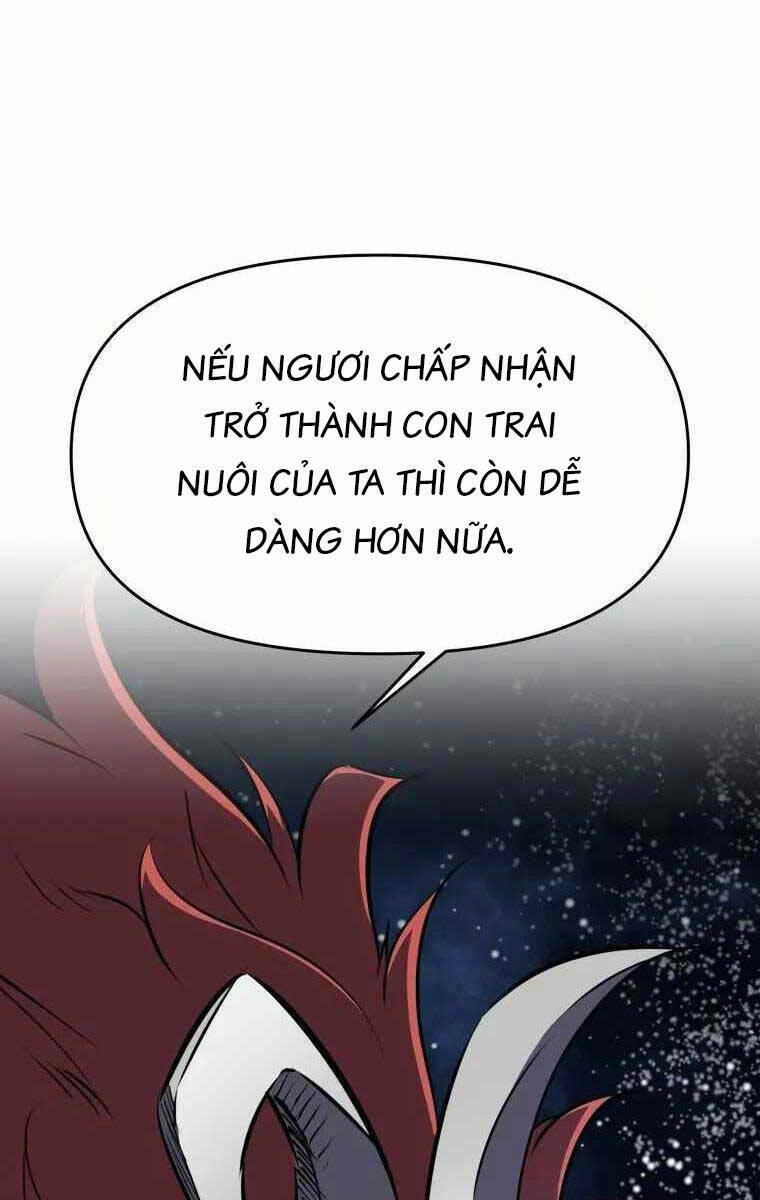 sự trở lại kiếm sư huyền thoại chapter 22 - Trang 2