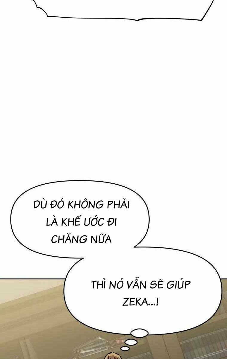 sự trở lại kiếm sư huyền thoại chapter 22 - Trang 2