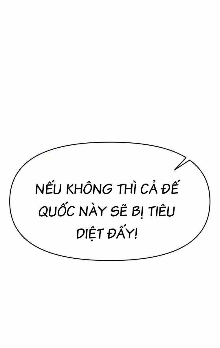 sự trở lại kiếm sư huyền thoại chapter 22 - Trang 2