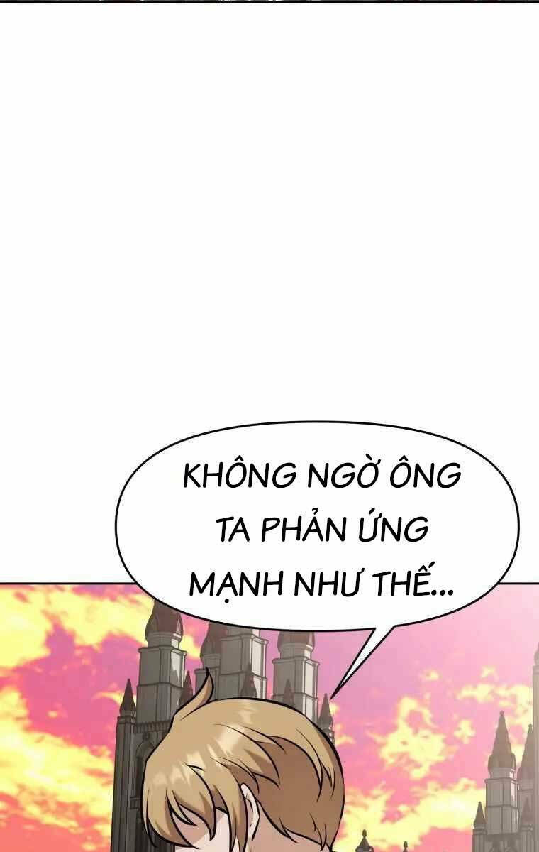 sự trở lại kiếm sư huyền thoại chapter 22 - Trang 2