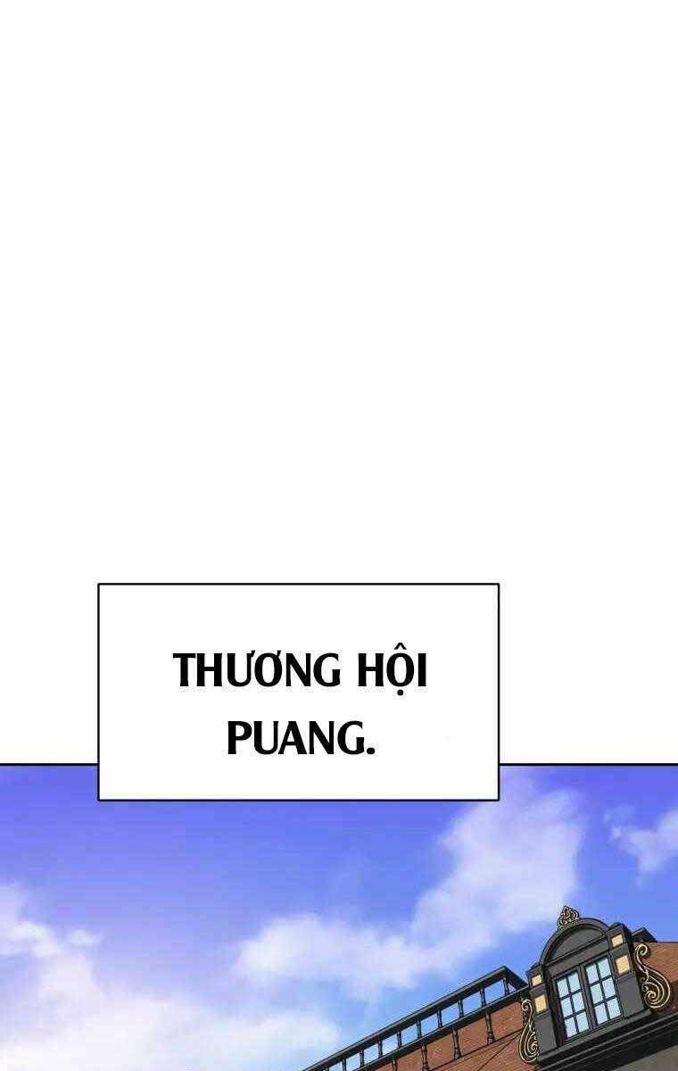 sự trở lại kiếm sư huyền thoại chapter 22 - Trang 2