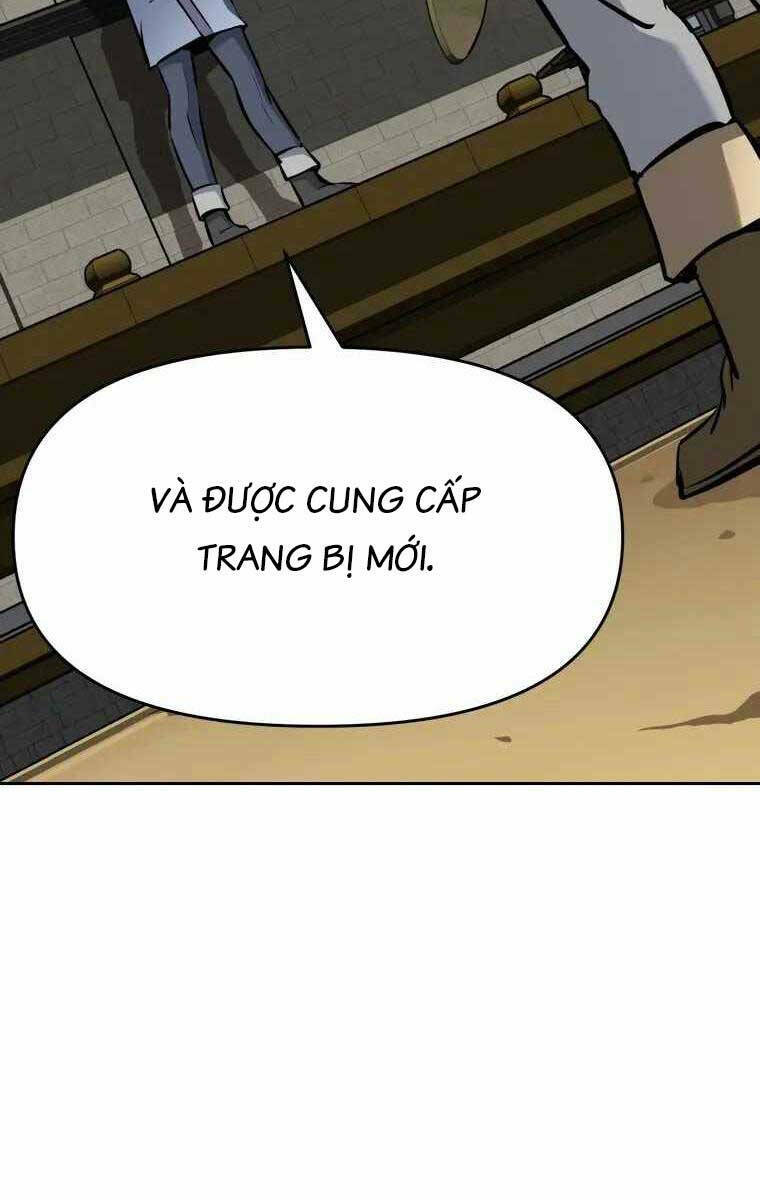 sự trở lại kiếm sư huyền thoại chapter 22 - Trang 2