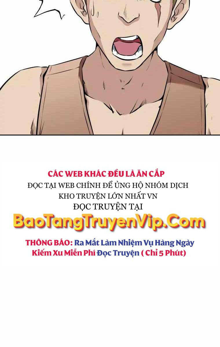 sự trở lại kiếm sư huyền thoại chapter 22 - Trang 2