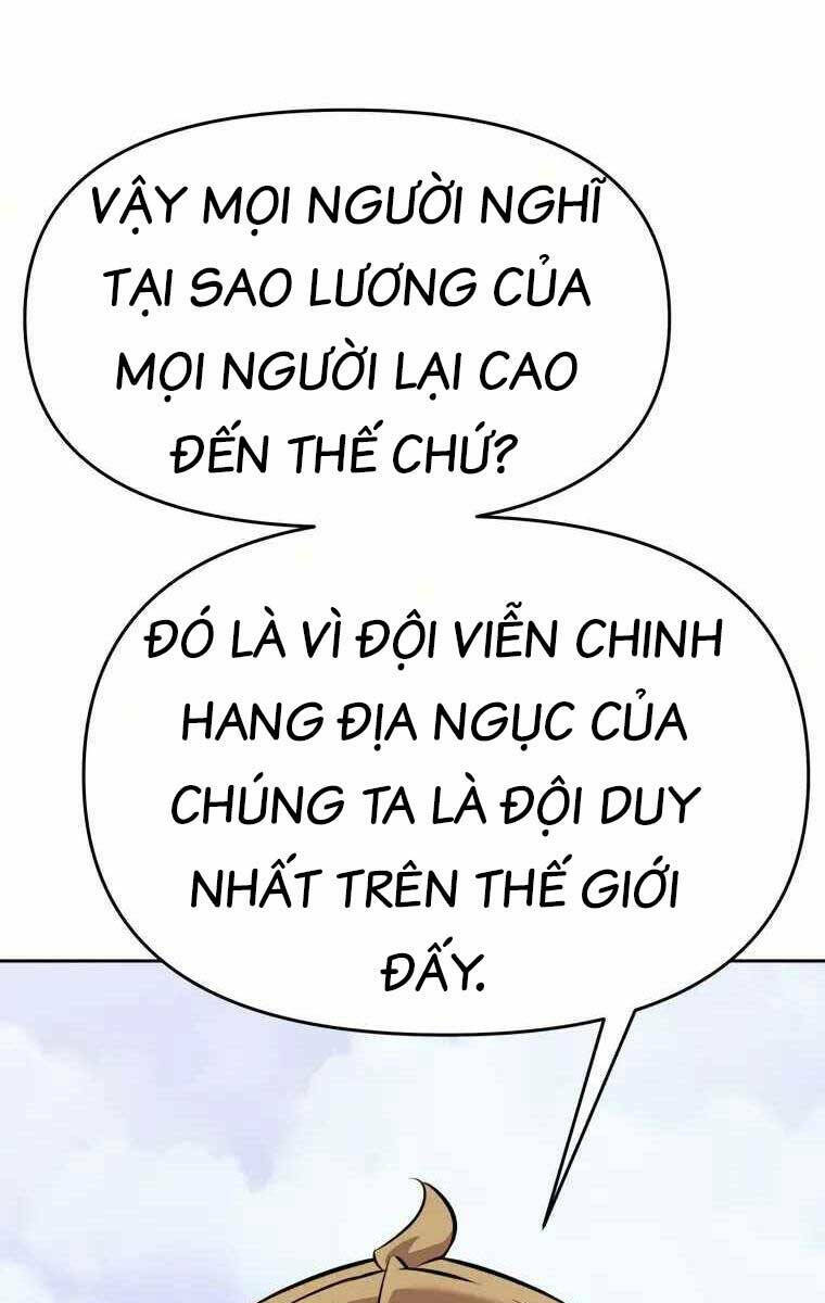 sự trở lại kiếm sư huyền thoại chapter 22 - Trang 2