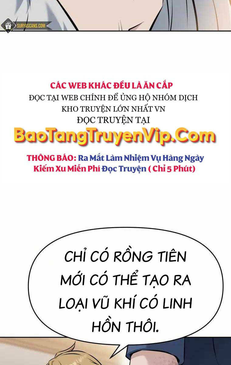 sự trở lại kiếm sư huyền thoại chapter 22 - Trang 2