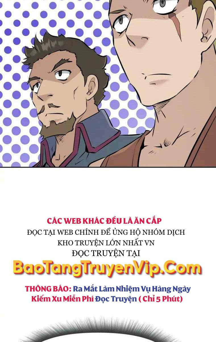 sự trở lại kiếm sư huyền thoại chapter 22 - Trang 2