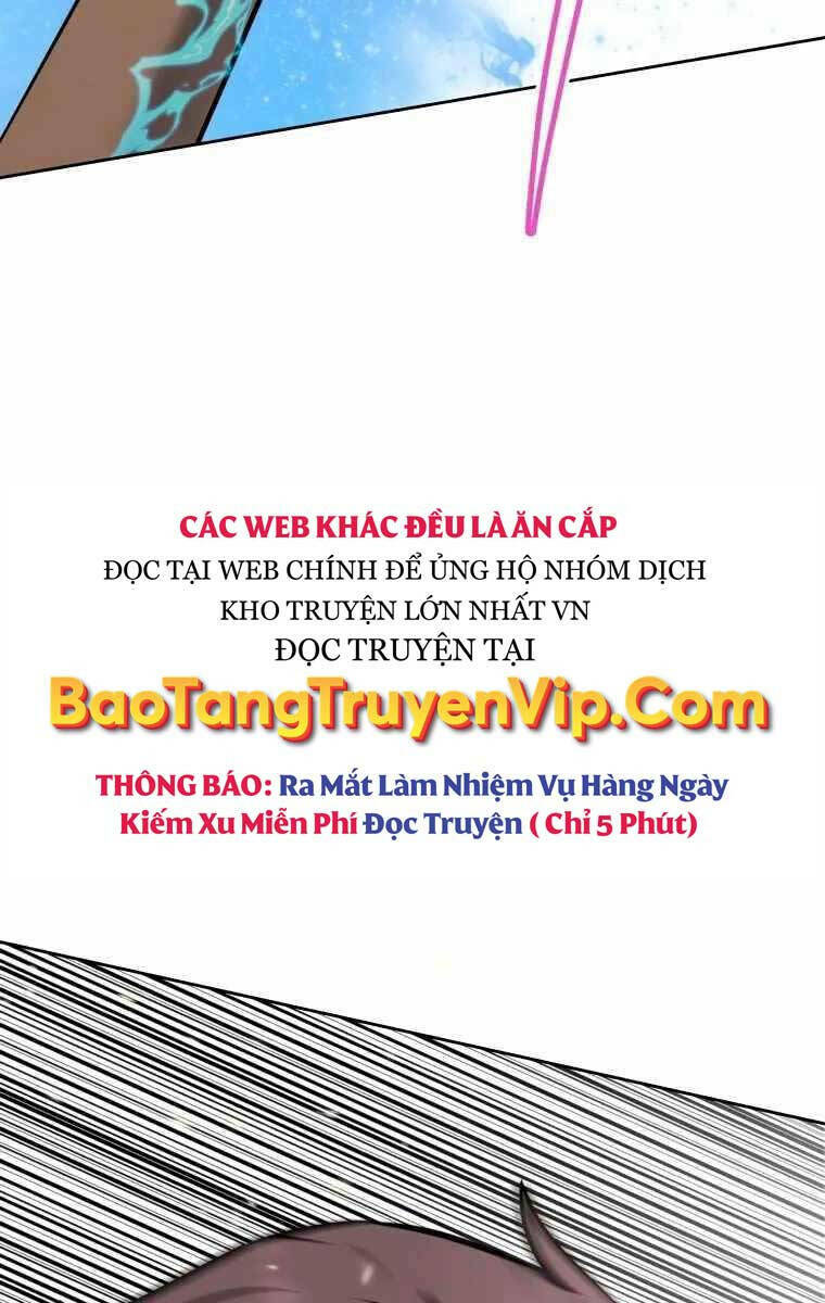 sự trở lại kiếm sư huyền thoại chapter 22 - Trang 2