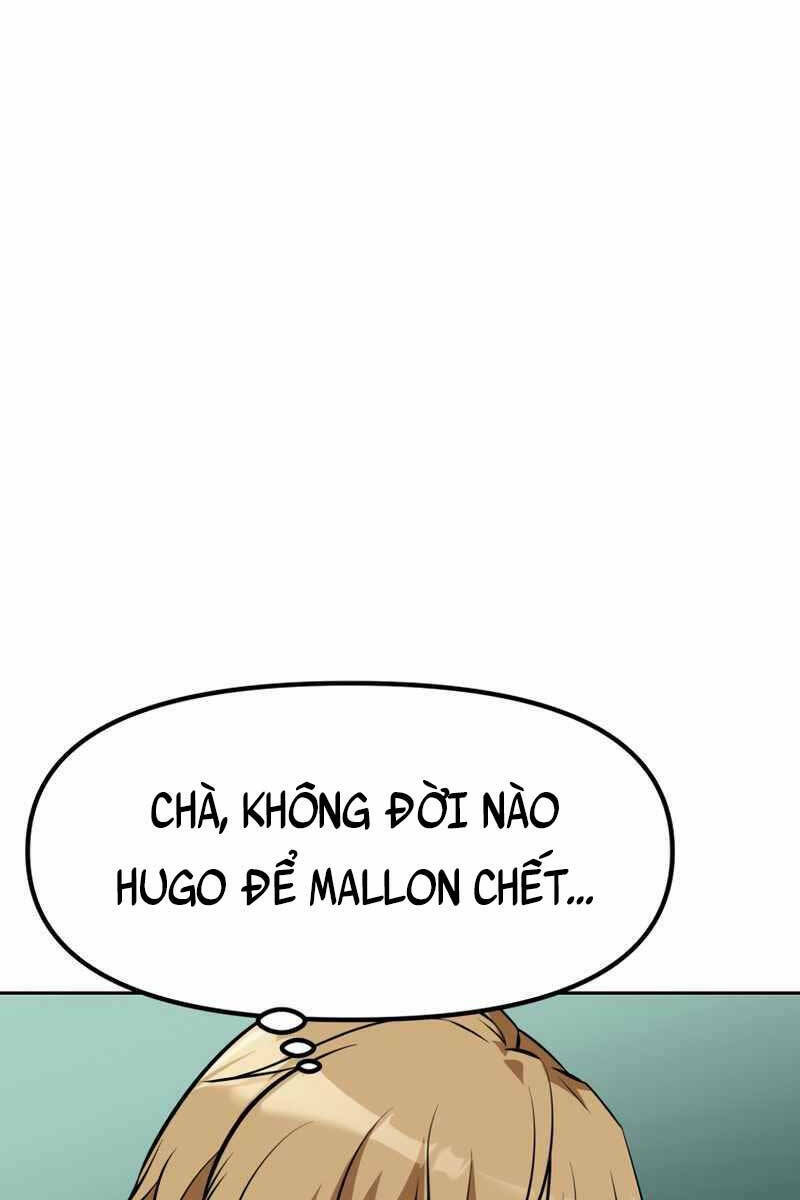 sự trở lại kiếm sư huyền thoại chapter 7 - Trang 2