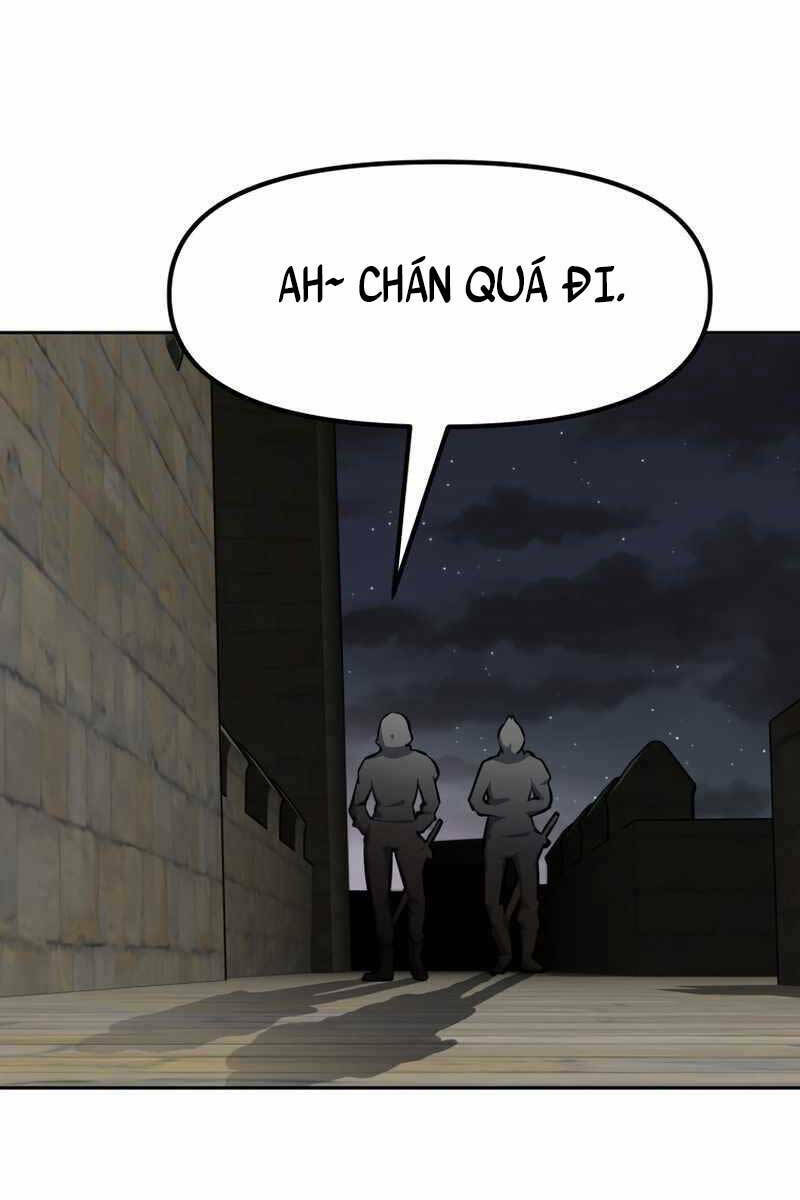 sự trở lại kiếm sư huyền thoại chapter 7 - Trang 2