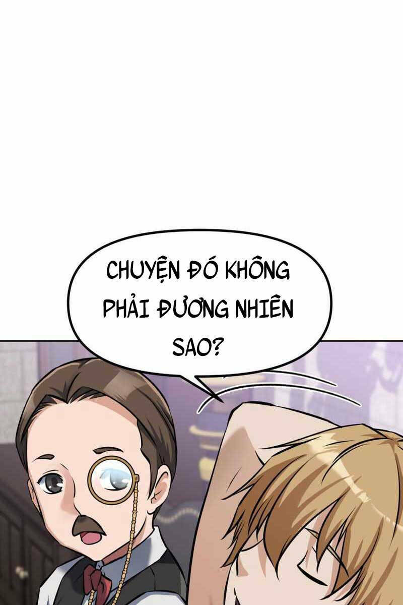 sự trở lại kiếm sư huyền thoại chapter 7 - Trang 2