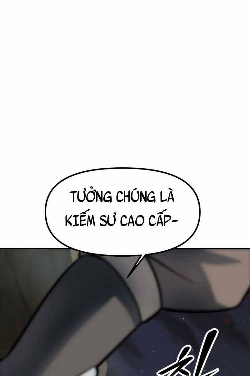 sự trở lại kiếm sư huyền thoại chapter 7 - Trang 2