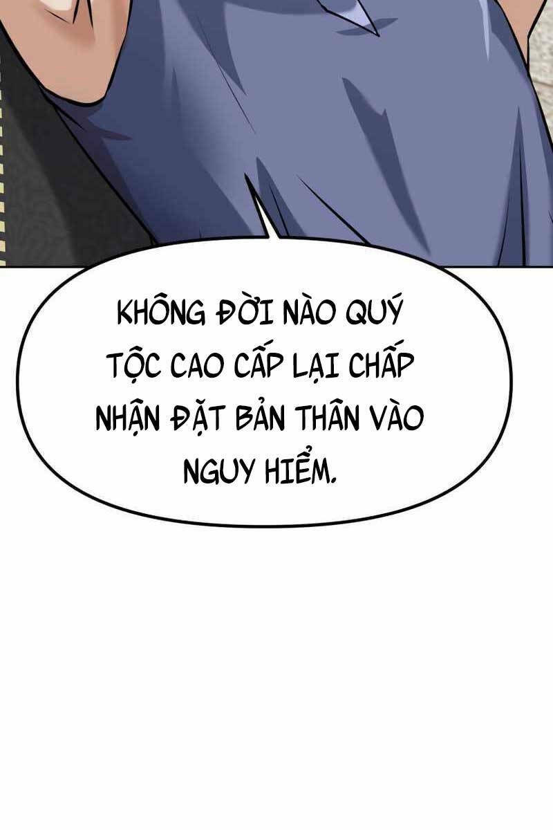 sự trở lại kiếm sư huyền thoại chapter 7 - Trang 2