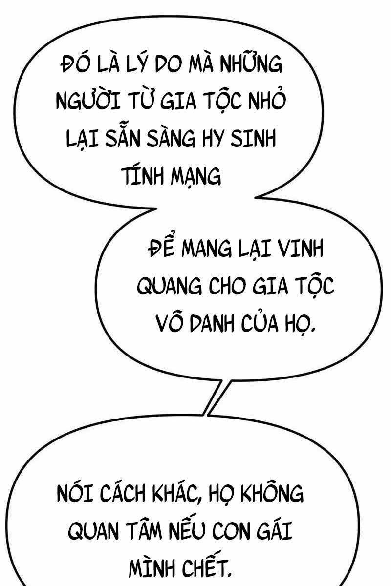 sự trở lại kiếm sư huyền thoại chapter 7 - Trang 2