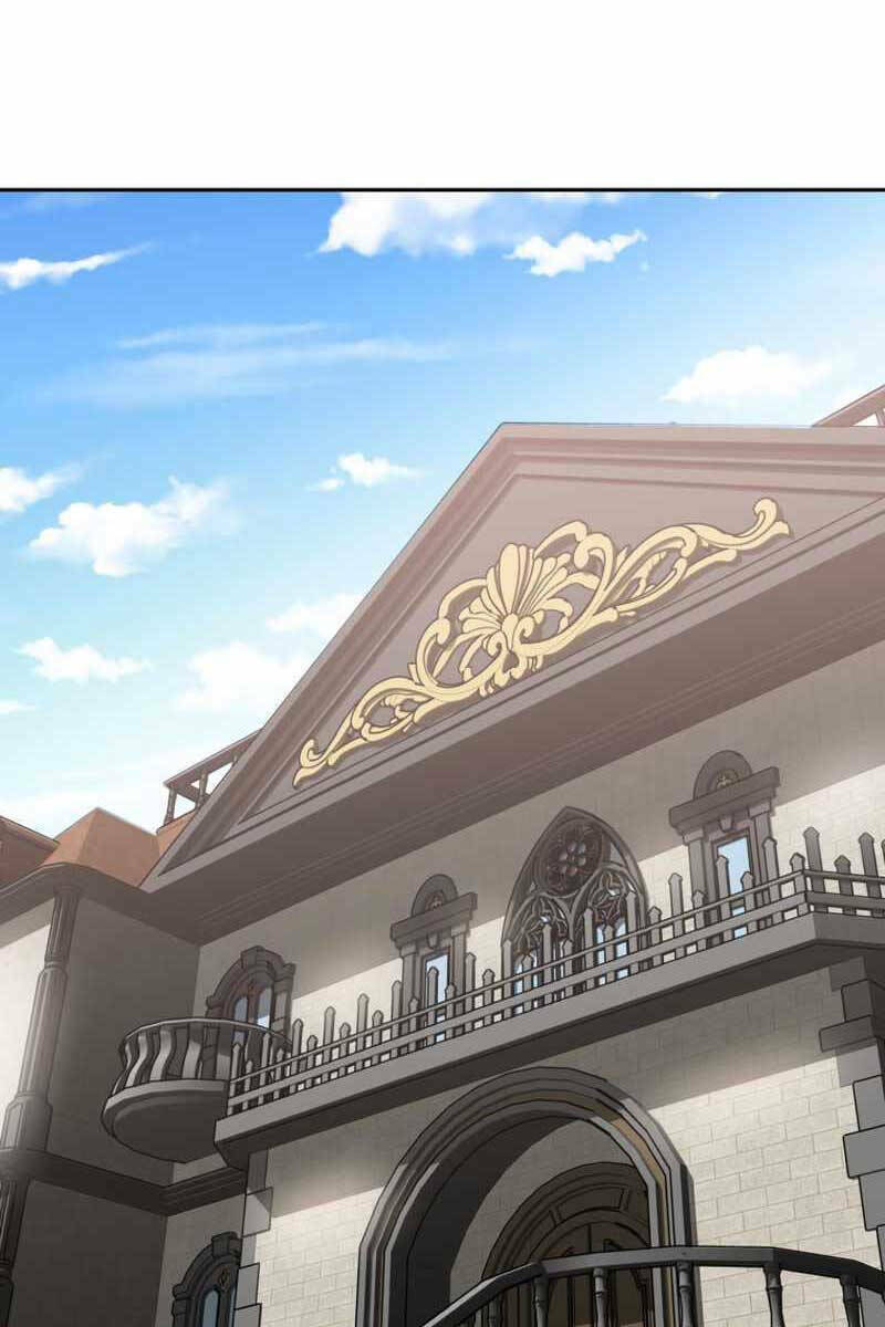 sự trở lại kiếm sư huyền thoại chapter 7 - Trang 2