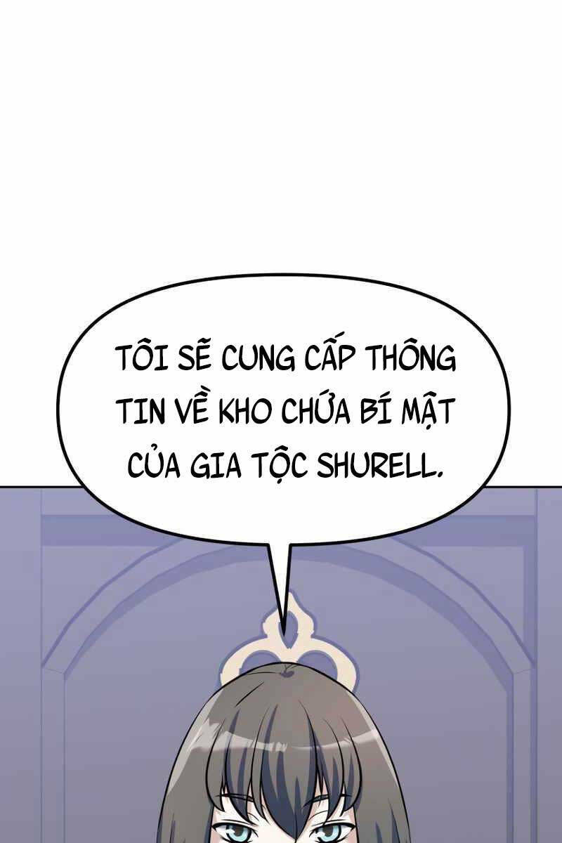 sự trở lại kiếm sư huyền thoại chapter 7 - Trang 2