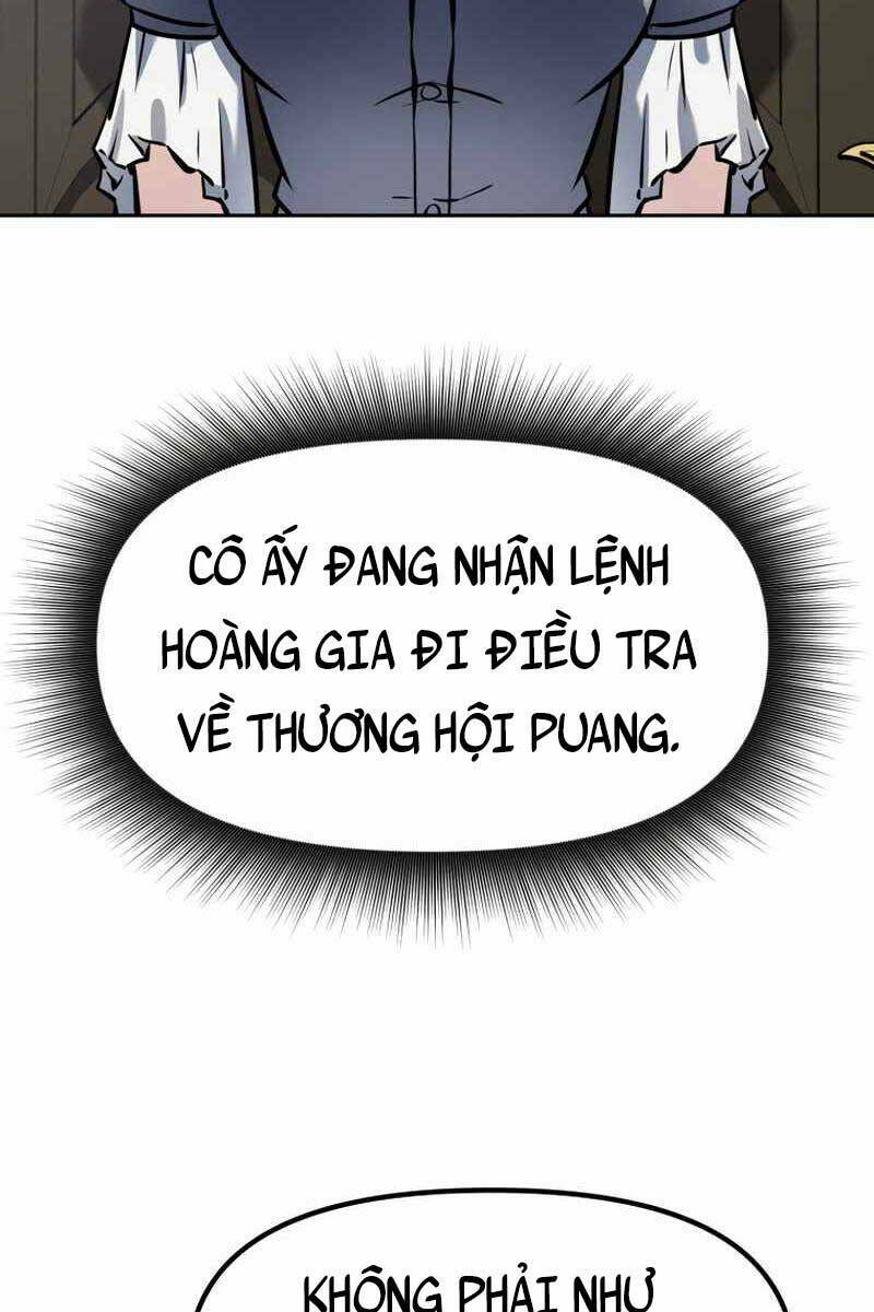 sự trở lại kiếm sư huyền thoại chapter 7 - Trang 2