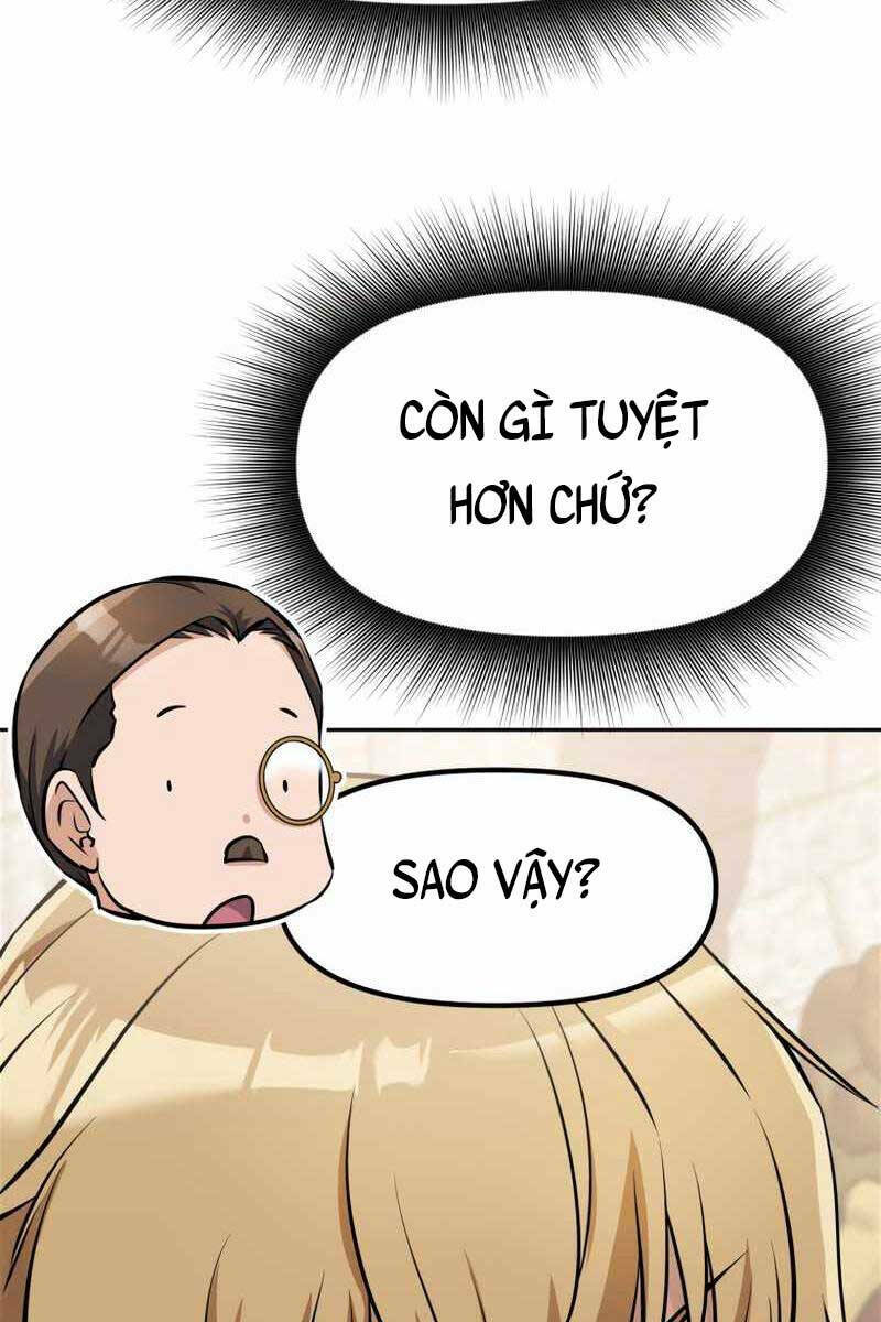 sự trở lại kiếm sư huyền thoại chapter 7 - Trang 2