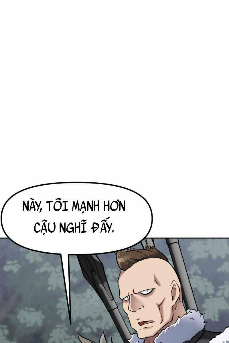 sự trở lại kiếm sư huyền thoại chapter 7 - Trang 2