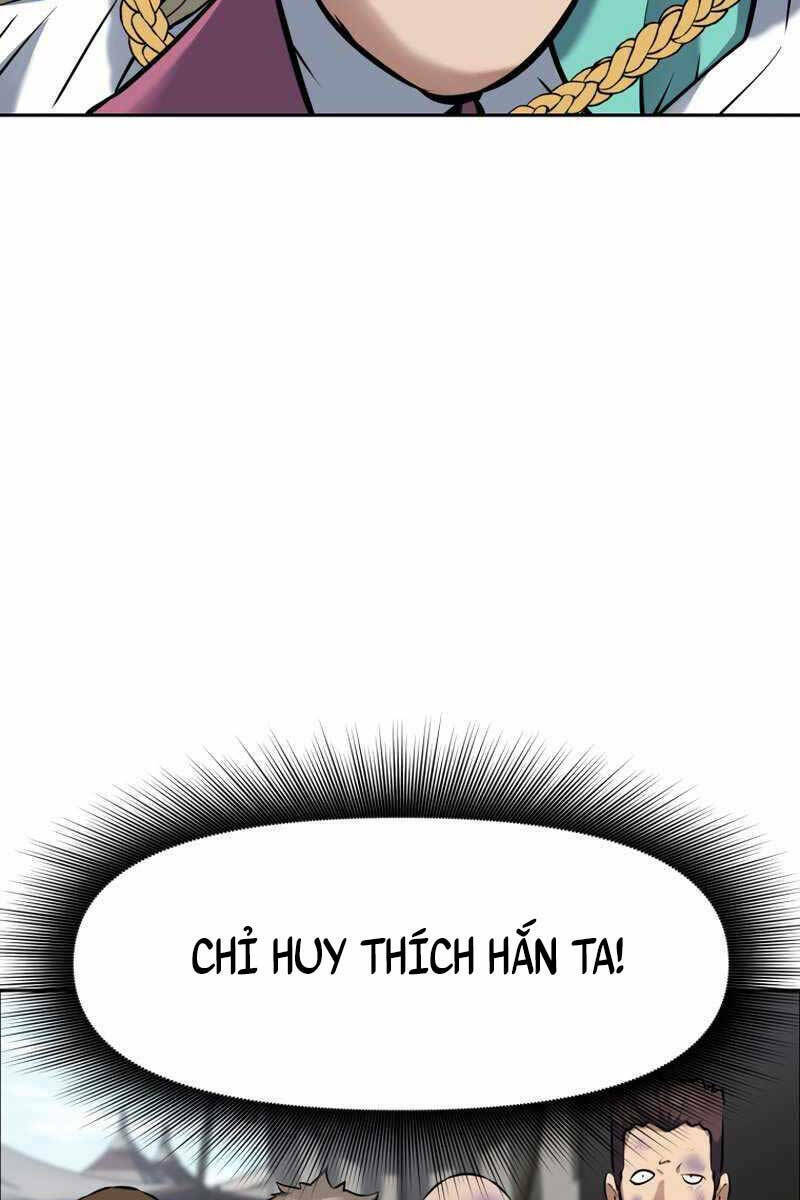 sự trở lại kiếm sư huyền thoại chapter 8 - Trang 2