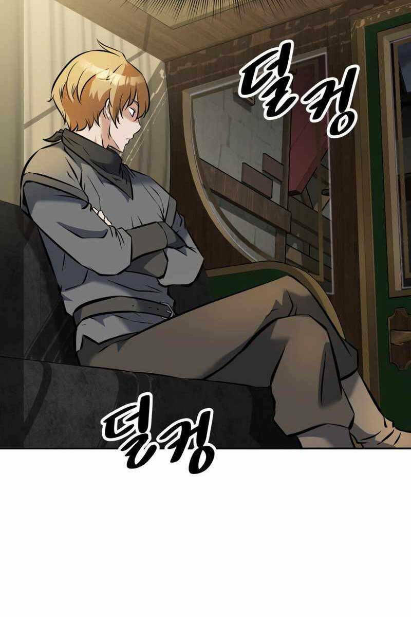 sự trở lại kiếm sư huyền thoại chapter 8 - Trang 2