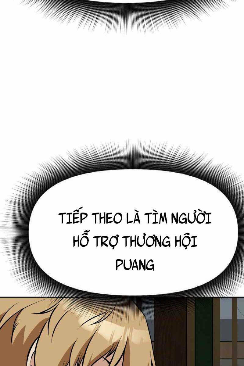 sự trở lại kiếm sư huyền thoại chapter 8 - Trang 2