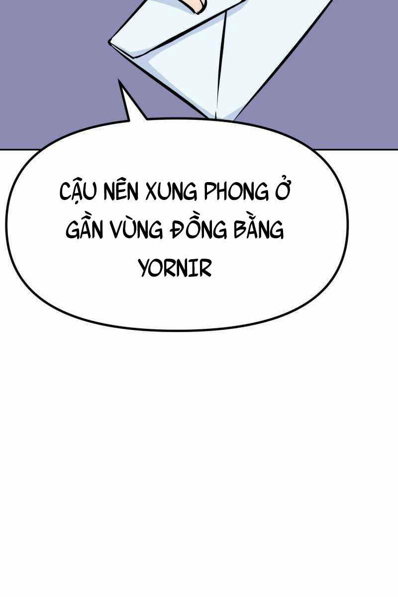 sự trở lại kiếm sư huyền thoại chapter 8 - Trang 2