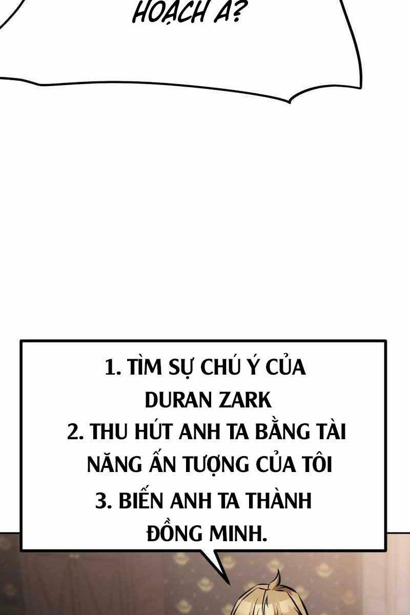 sự trở lại kiếm sư huyền thoại chapter 8 - Trang 2