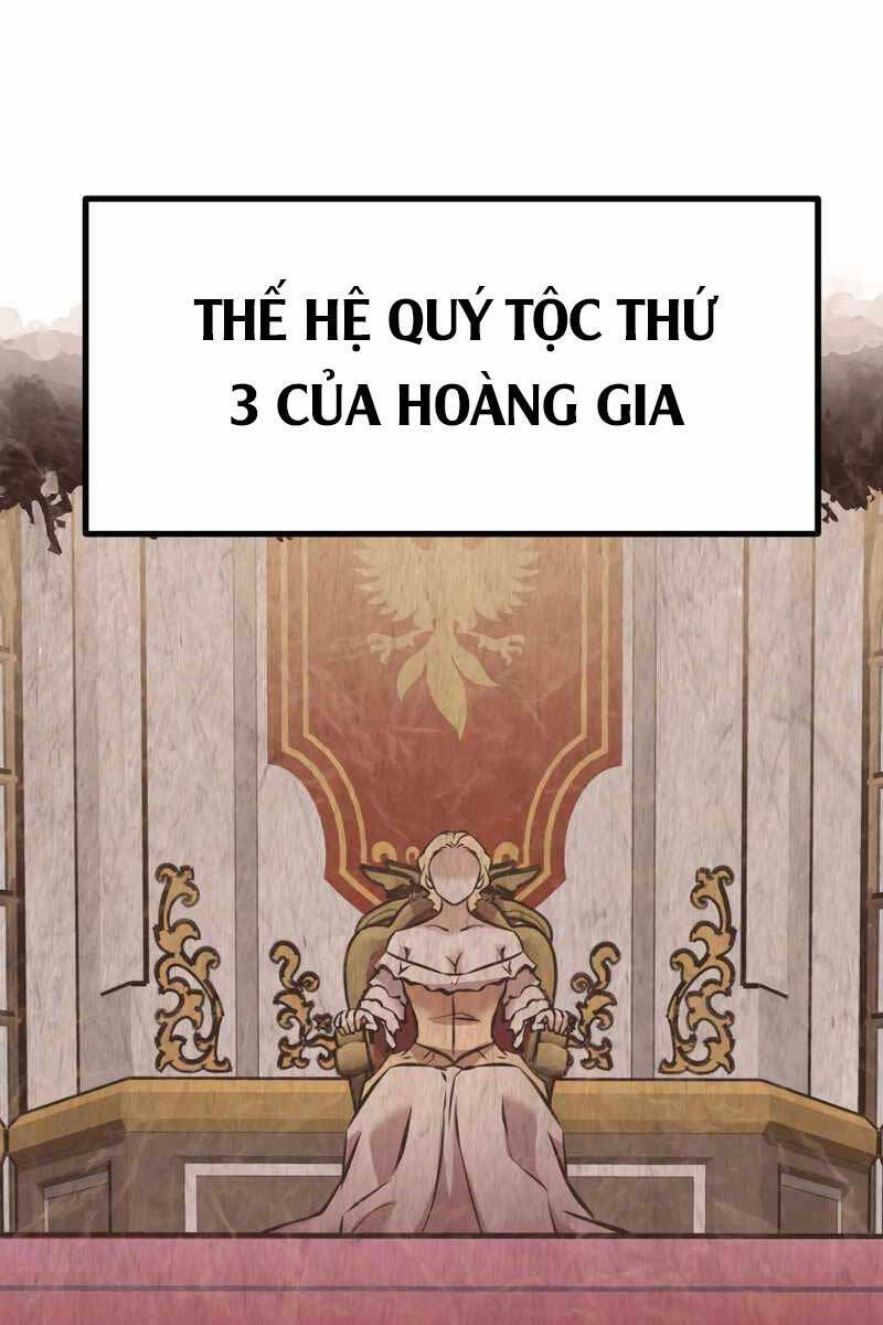 sự trở lại kiếm sư huyền thoại chapter 8 - Trang 2