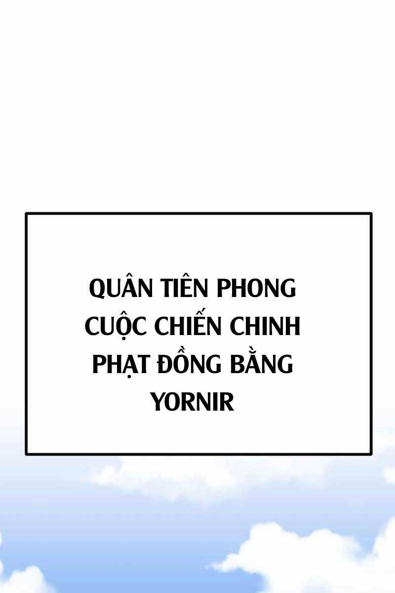 sự trở lại kiếm sư huyền thoại chapter 8 - Trang 2