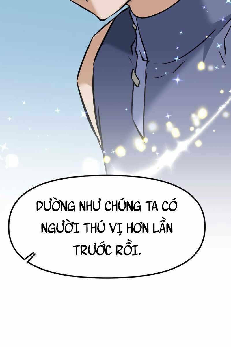 sự trở lại kiếm sư huyền thoại chapter 8 - Trang 2