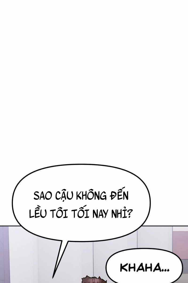 sự trở lại kiếm sư huyền thoại chapter 8 - Trang 2