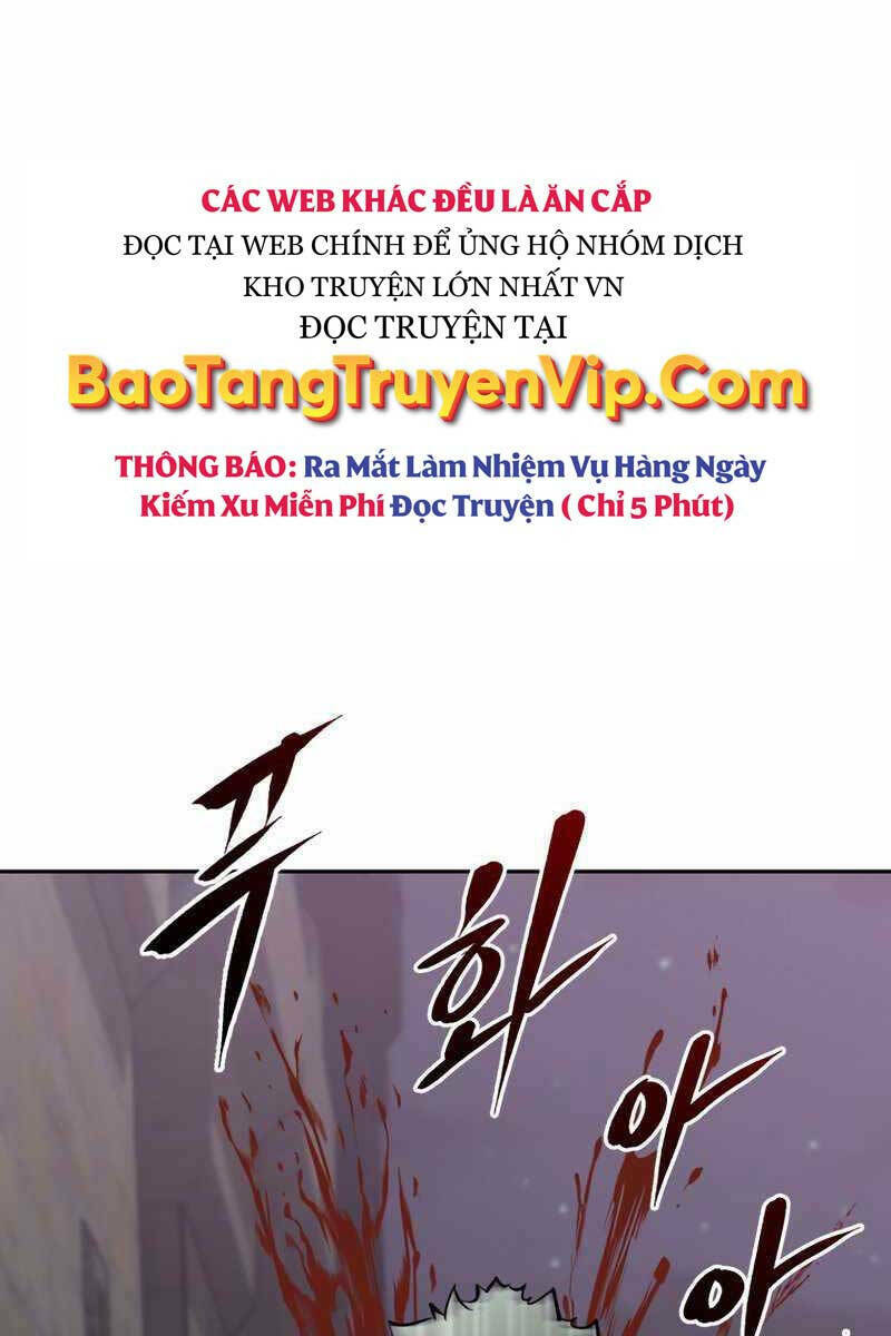 sự trở lại kiếm sư huyền thoại chapter 8 - Trang 2