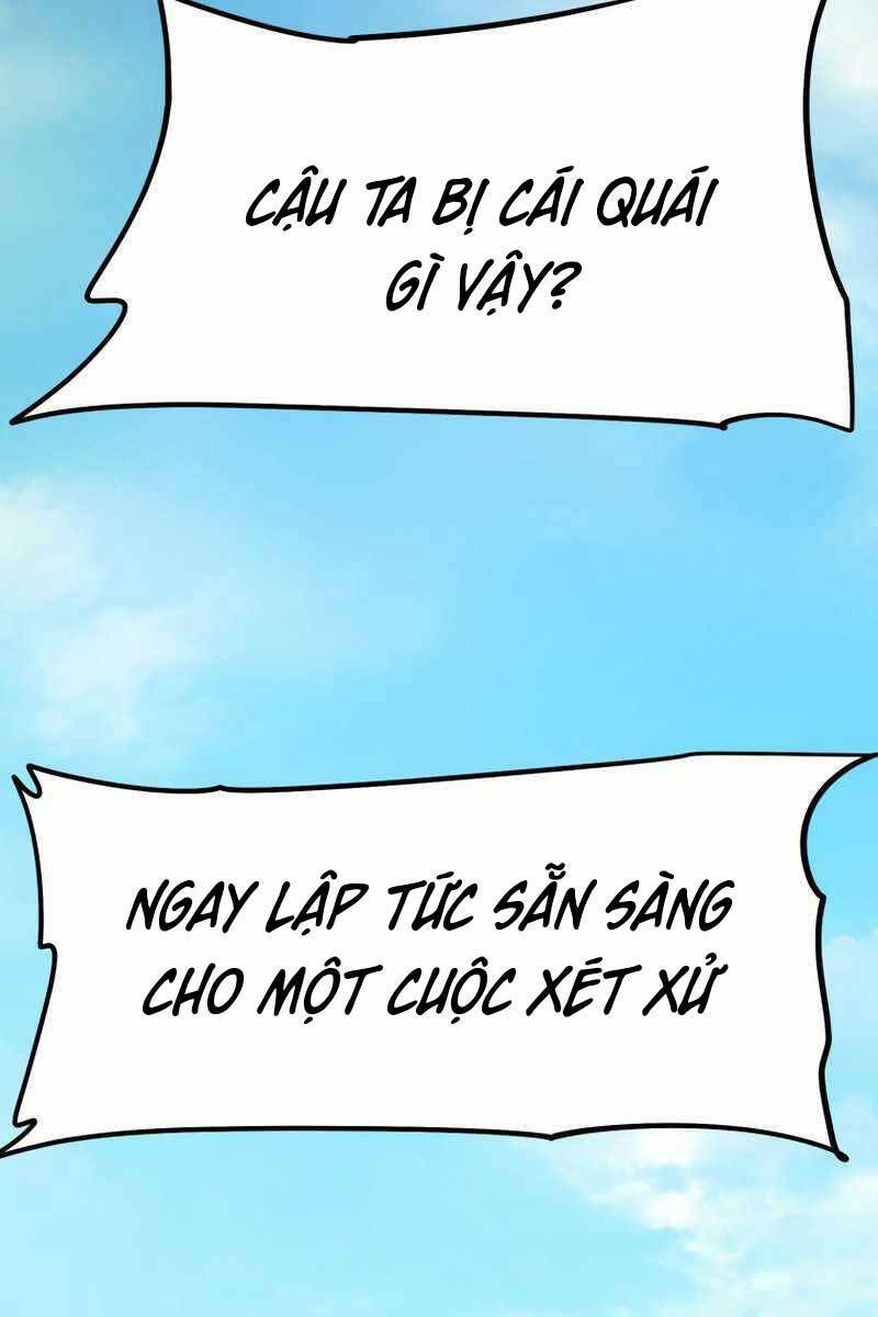 sự trở lại kiếm sư huyền thoại chapter 8 - Trang 2