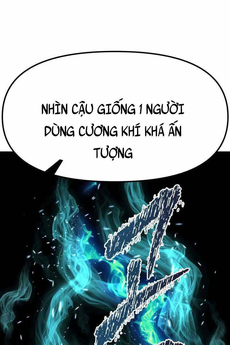 sự trở lại kiếm sư huyền thoại chapter 8 - Trang 2