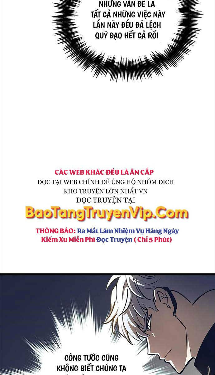 sự trở về của chiến thần tự sát chapter 100 - Trang 2